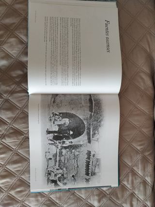 Huesca  Album de A dioses