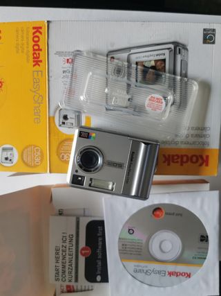 Pupurrí.Móvil, anti acné, depilación y cámara d