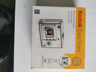 Pupurrí.Móvil, anti acné, depilación y cámara d