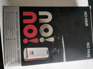 Pupurrí.Móvil, anti acné, depilación y cámara d