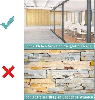 🧑🏫Rollo Pizarra Blanca Magnética 40x60cm 🧑🏫