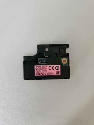 wifi Samsung tv BN59-01196C