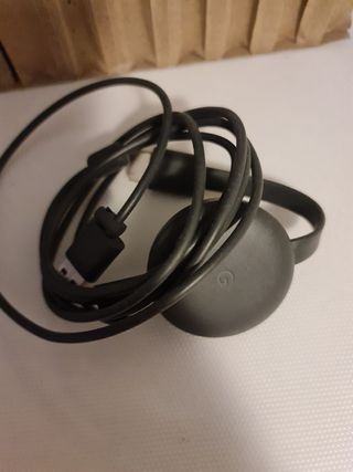 chromecast , Negociable.