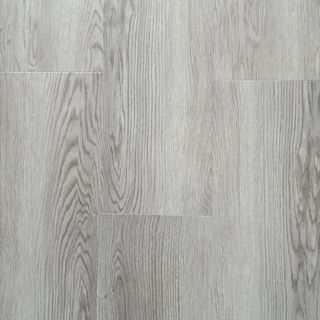 Tarima de vinilo SPC roble Alborán