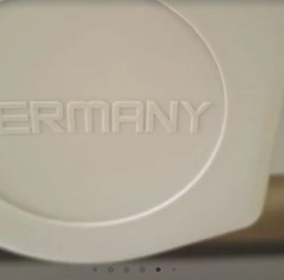 carro elevador ortopedia con cama