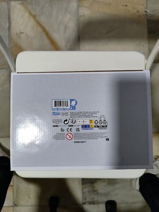 Funko Pop! - Sergio Perez - Fórmula 1