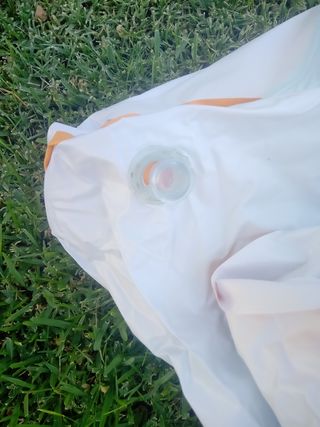 Piscina infantil bestway