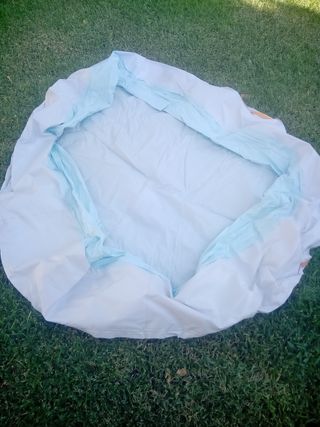 Piscina infantil bestway