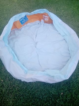 Piscina infantil bestway