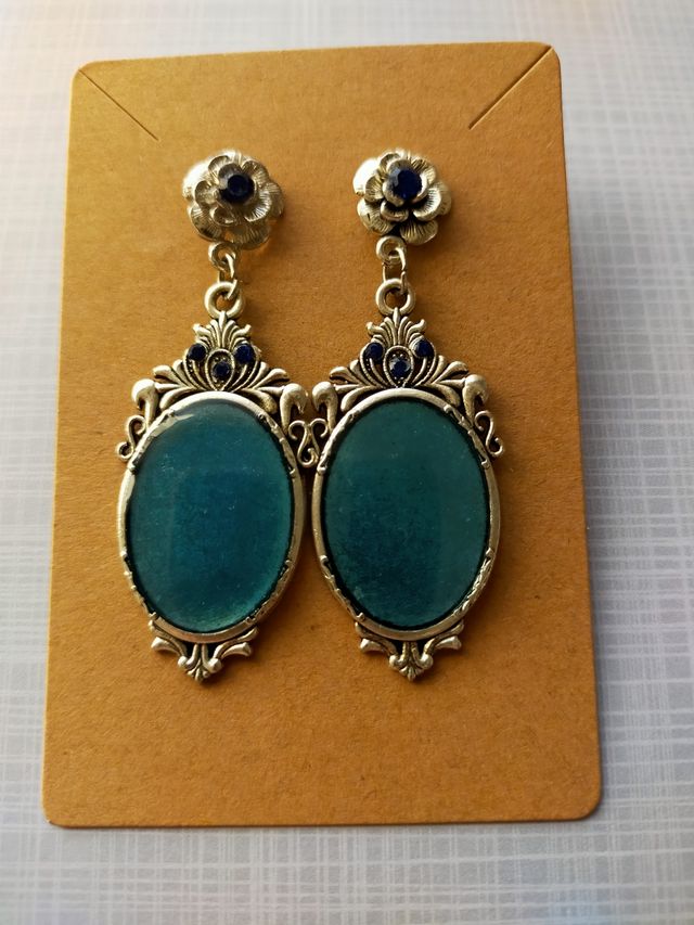 Complementos de baturra