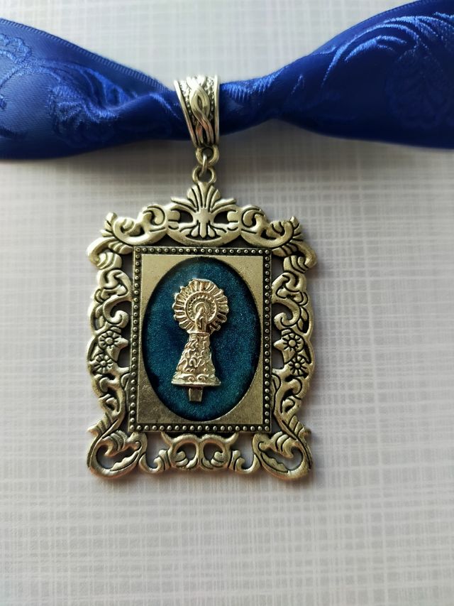 Complementos de baturra