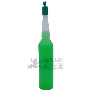 Abono líquido Yorkey 35ml para Bonsai (1 ampolla)