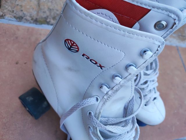 Patines