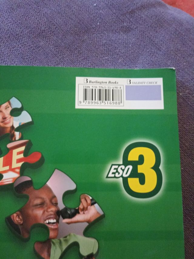 NewAction eso3