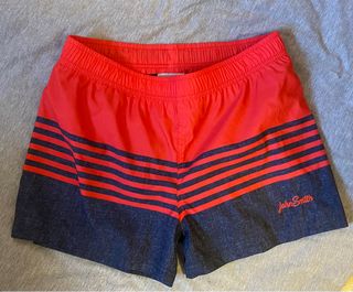 Bañador JOHN SMITH talla S