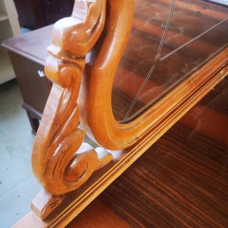 COMODA VINTAGE RETRO  R3760073045106