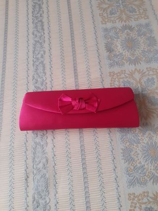 Conjunto de fiesta
