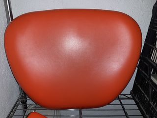 tapizados vitali seminuevos