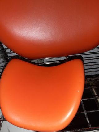 tapizados vitali seminuevos