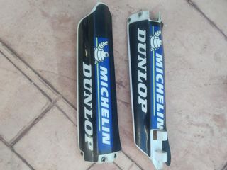 tapas yz 125-250 03/12