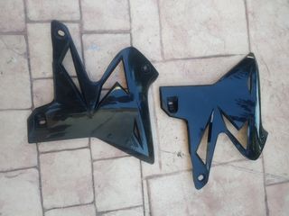 tapas yz 125-250 03/12