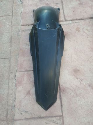 tapas yz 125-250 03/12