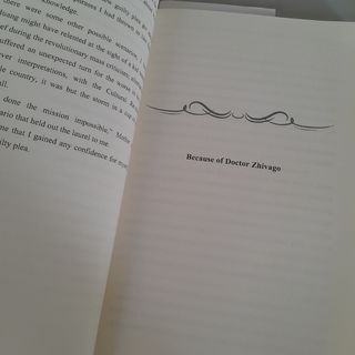 Inspector che and me-Xialong