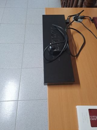 Smart Switch D-Link