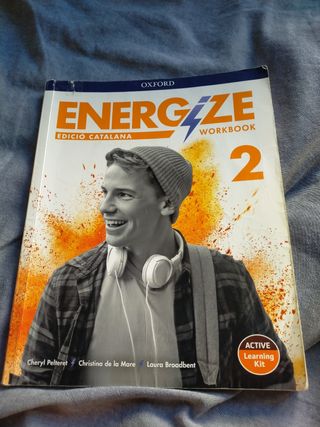 Quadern de Matemáticas