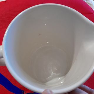 Bricco anni90 Giglio Castellana