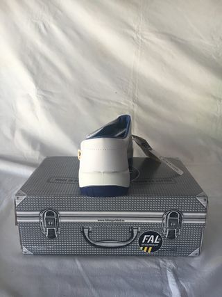 Zapatos