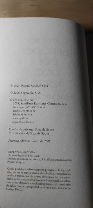 Cambio príncipe por lobo feroz