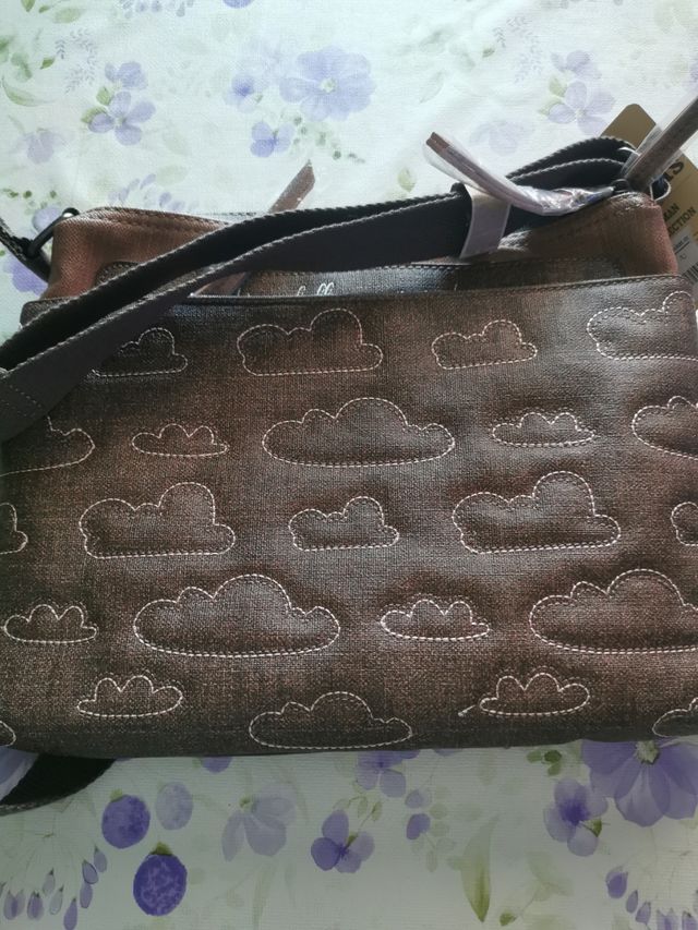 Bolso Ventis