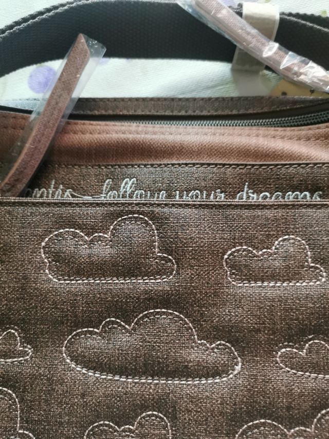 Bolso Ventis