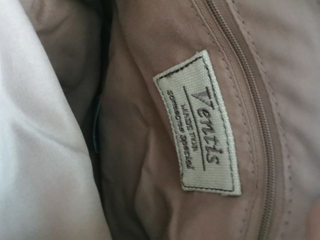 Bolso Ventis