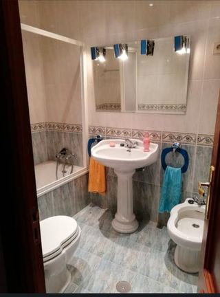 FINCA RÛSTICA Y CASA