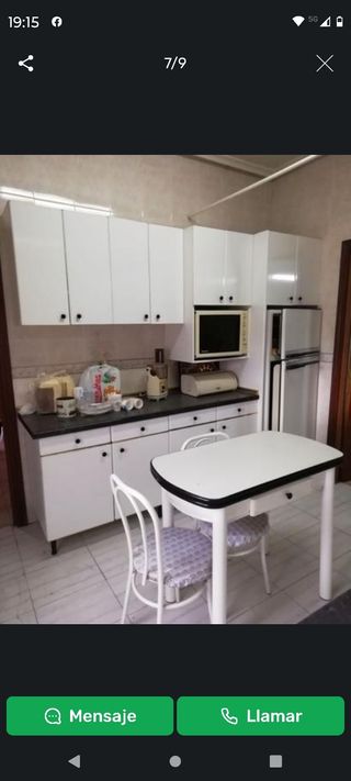 FINCA RÛSTICA Y CASA