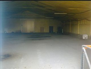 FINCA RÛSTICA Y CASA