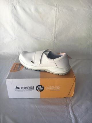 Zapatos