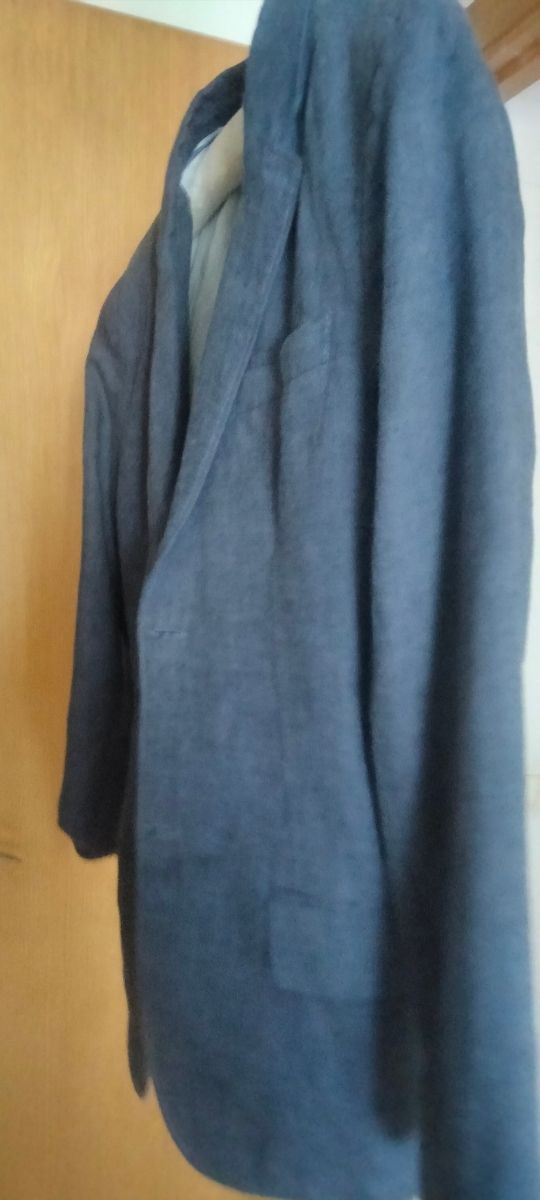 Traje ceremonia ZARA Kids