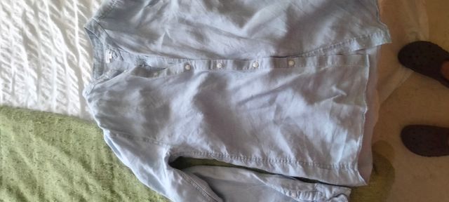 Traje ceremonia ZARA Kids