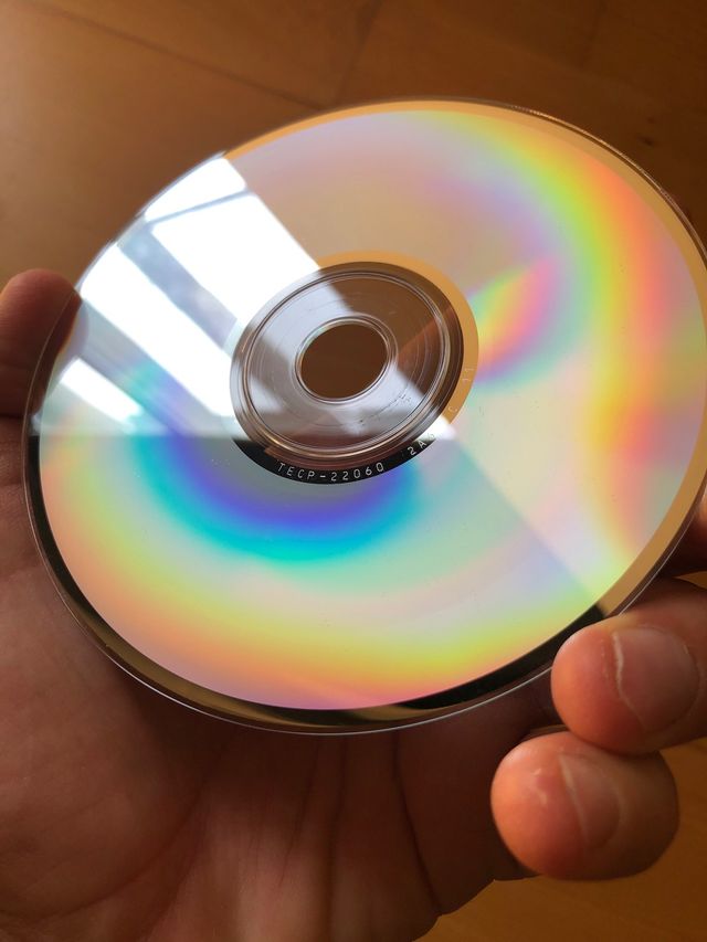 Eric Clapton - Cd's Japonesas (3) (1 doble)