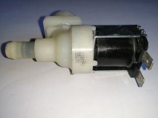 ELECTROVALVULA ENTRADA LAVAVAJILLAS FAGOR/EDESA