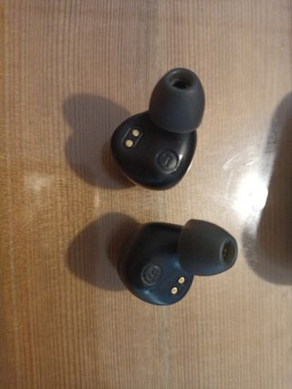 Auriculares inalambricos Phoenix