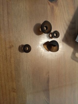 Auriculares inalambricos Phoenix