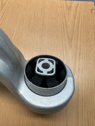 barras oscilantes suspension audi a5