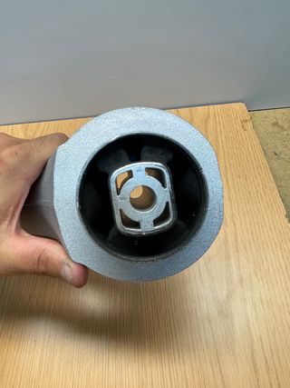 barras oscilantes suspension audi a5