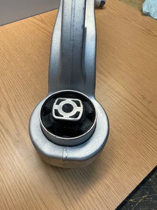 barras oscilantes suspension audi a5