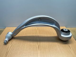 barras oscilantes suspension audi a5