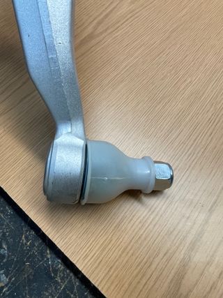 barras oscilantes suspension audi a5